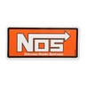 19203nos_01__1_.png