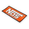 19203nos_02__2_.png