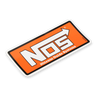 19203nos_03__1_.png