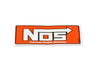 19208NOS_01.jpg