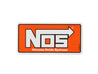 19208NOS_02.jpg