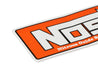 19208NOS_03.jpg