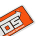 19208NOS_04.jpg