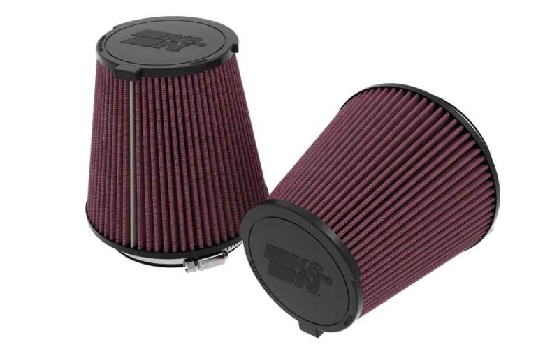 Air Filters