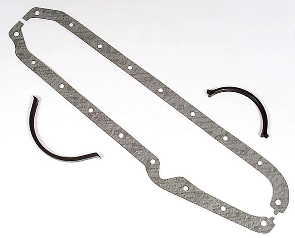 Fits 1955-1974 Chevrolet 262-400 Gen I Small Block