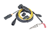 1b3dd529bc9c86f441f6abc1dafe53408720fd9c.png