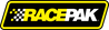 1logo_racepak.png