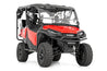 Winch Mount | RS6500SA | Honda Pioneer 1000 