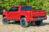 Fender Flares | Defender | Gloss Black | Toyota Tundra 2WD/4WD (2022-2026)