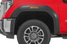 Fender Flares | Sport | GMC Sierra 2500 HD/Sierra 3500 HD 2WD/4WD (2020-2026)