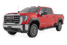 Fender Flares | Sport | GMC Sierra 2500 HD/Sierra 3500 HD 2WD/4WD (2020-2026)