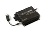 200-kt-v500sd1s_01.jpg