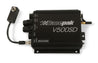 200-kt-v500sd1s_04.jpg