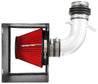 Photo - Unmounted