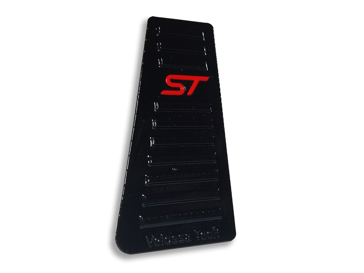 2013-2019 Ford Focus ST/Ford Fiesta ST Dead Pedal