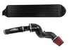 meta_title-option1-option2-option3-PRL Motorsports-sku