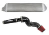 meta_title-option1-option2-option3-PRL Motorsports-sku