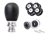 meta_title-option1-option2-option3-PRL Motorsports-sku