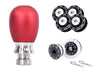 meta_title-option1-option2-option3-PRL Motorsports-sku