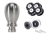 meta_title-option1-option2-option3-PRL Motorsports-sku