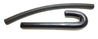 Replacement Oil Catch Can Parts - Burger Motorsports 