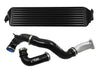 meta_title-option1-option2-option3-PRL Motorsports-sku