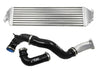 meta_title-option1-option2-option3-PRL Motorsports-sku