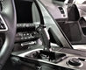 2017_corvette_c7_shifter.jpg