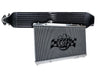 meta_title-option1-option2-option3-PRL Motorsports-sku