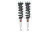 M1 Loaded Strut Pair | 6 Inch | Toyota Tundra 4WD (2022-2025)