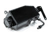 meta_title-option1-option2-option3-PRL Motorsports-sku