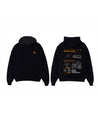 2025 ARMASPEED HOODIE