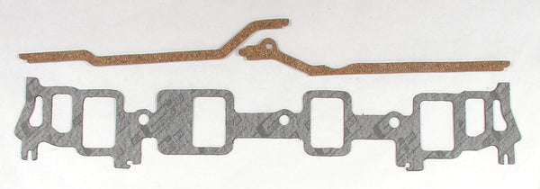 Fits 1962-1968 Ford 427 Big Block FE with Medium Riser Heads