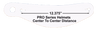 203213-center-to-center-graphic.png