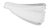 203213-primary.png