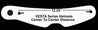 203218-center-to-center-graphic.jpg