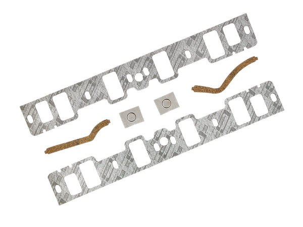 Fits 1962-1976 221,260,289, 302 Ford Small Block Windsor