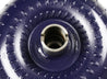 20402_05.jpg