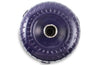20480_03.jpg