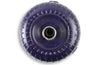 20481_05.jpg