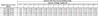 205offtimes.png