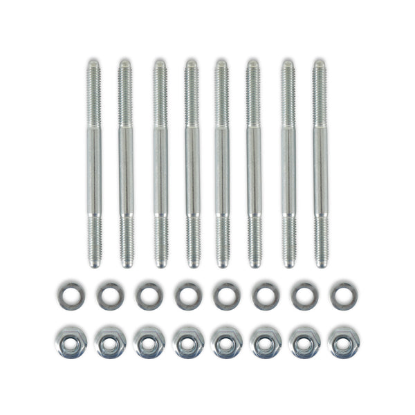 Stud Kit, LS3 Lo-Ram Intake Manifold Mounting