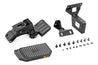 Retractable Bed Step | Manual Pull | Ford F-150 (21-25)/F-150 Lightning (22-25) 