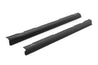 Trail Cladding | Rocker Sill Plates | Ford F-150 2WD/4WD (2021-2025)