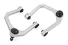 Forged Upper Control Arms | 2.5-3.5 Inch Lift | Ford Bronco 4WD (2021-2025)