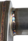 21644hkr_0719154.jpg