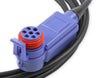 220-cp-tr-water_04.jpg