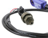 220-vp-pt-op150_03.jpg