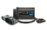 22451_01.png