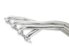 2292-1hkr_03.jpg